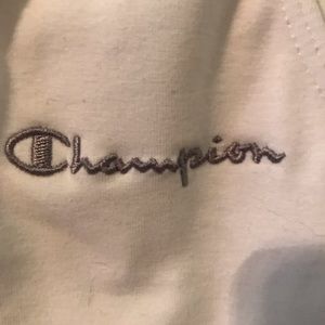 New Cotton Sports Bra